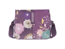 ����� 34�28�10��, 2 ���������, ���������� ����� 1368,59.jpg