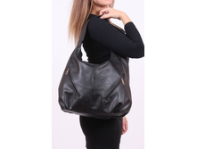 ������� ����� 041 364���..jpg