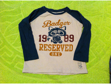 ����� Rezerved �/�