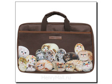 �������� ������� �������� � ������� <<����� �����>> -