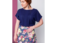 ����� ������ �����-�����  ������ 52-58  480�..jpg