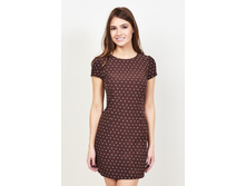 ������1511131543(225) - 576+%.jpg