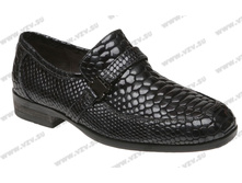 1100.00 ���. _����� ���� 990.00 ���.