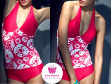 ���������-�������� №.jpg