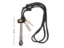 Y-NKB041 �������� 195 �.jpg