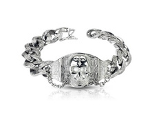 �������, �����, ������� SSBQ-3796 1 535���.