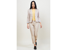 �����1511173610(262) - 1203+%.jpg