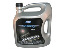 ����� FORD 5W-30 FORMULA 5�., ���������.jpg