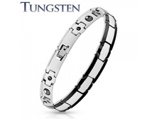 �������, ��������, ������� STUB-005K 3 278���.