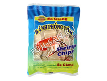 01728 ����������� ����� Sa Giang, 100� 64 ���.JPG