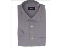 ������� A43-8 (���. A438-SB-21D)-350�.PNG