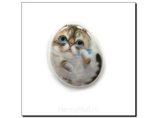 ������ ����� �����, ����