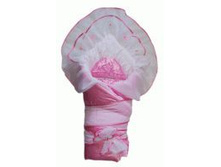 �-295.jpg �������� �� �������. 1590 �