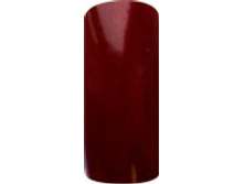 small_shop_items_catalog_image3011.jpg