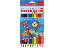 ��������� Jumbo ������� ������� 10��., ����������, ������. ��., ���������� 187,20.jpg