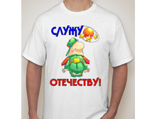 N64, �����, 2xl.jpg