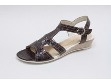 ����� 1200� ! 748 ��. 1500�