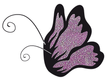 glitter_22-35 ���.png