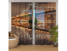 �������� <<���� � ���������>>