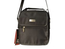 ������� ����� 90274-22.JPG