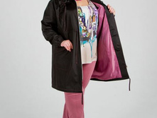 ���� 6004/1 ����� 1056 ����� 3040