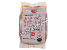 00096 ������ ����� ��� ����, ������, 1�� (�����) 210 ���.jpg