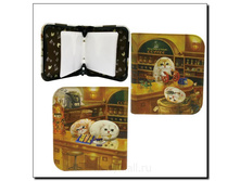 ����� ��� ������ � ������� <<���� �����>> - 251 �����