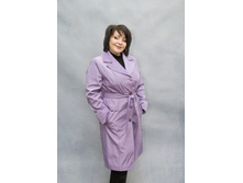 ���� (������� �����) 52-60 �-� - 2400 ���..jpg