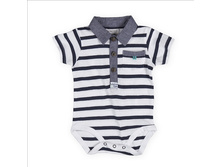 COOL5.�������������� �.455�.