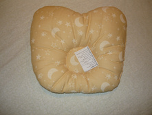 ������� �������������� �������.JPG