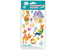 ������������ �������� "�������" 113 ���. ����� ���� - 85 ���.