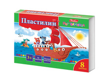 ��������� �������� 08 ������, 160��, �� ������ 28,68.jpg