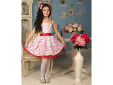 ������� ������ ��������.jpg