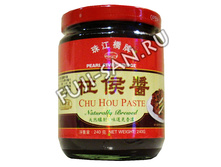 00257 ����� Chu Hou Pearl River Bridge, �� ������ �����, 240� 180 ���.jpg