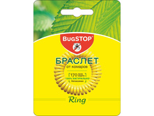 ������� �� ������� BUGSTOP RING 60�.jpg