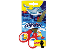 ������� ������� 13 �� �������, ���������� 40,81.jpg