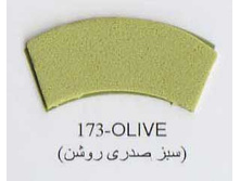 #173 OLIVE.jpg