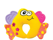 73705 ������� ������ �� ����� "������" +0