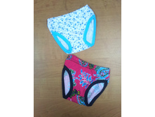 ����� �������.jpg