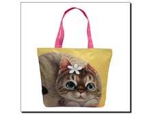 ������ ����� � ������������ ����� ���� - 800 ������