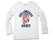 1588A�����  154,00