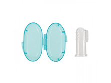 20008            ������ ����� HAPPY BABY �� ����� � ������ 80,00.jpg