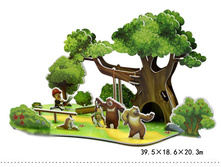 1460 ������ ����������� "�����" �������: 1460  ����: 77 ���