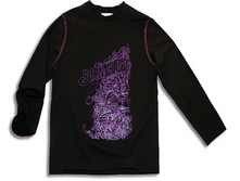 11-1069-BH������ ������ 205,50