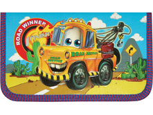 ����� 1 ��������� 195�115 ��������� ����� 51,47.jpg