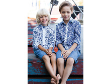 32.13. ������� �� ������ ������ � ����� ��������� ����������