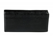 BL2069-405 ���.jpg