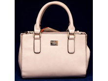 David Jones 3866-1 pink