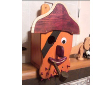 image.jpg