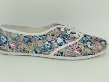 lgl-1302_navy_flowers_36-41.390�